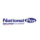 National Pen National Pen