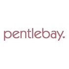 Pentlebay Clothing Pentlebay Clothing