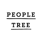 People Tree People Tree