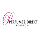Perfumez Direct Perfumez Direct