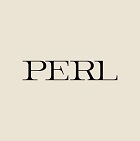 PERL Cosmetics PERL Cosmetics