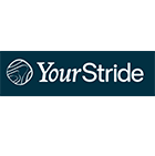 Your Stride Your Stride