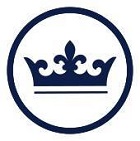 Peter Millar Peter Millar