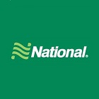 National Car Rental National Car Rental