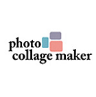 Photo Collage Maker - Framed Gifts Photo Collage Maker - Framed Gifts