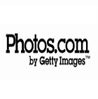 Photos.com Photos.com