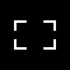 Picfair Picfair