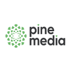 Pine Media Broadband Pine Media Broadband