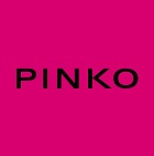 Pinko Pinko