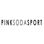 Pink Soda Sport Pink Soda Sport
