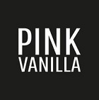 Pink Vanilla Pink Vanilla