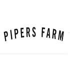 Pipers Farm Pipers Farm