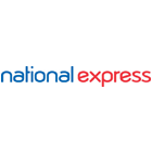 National Express