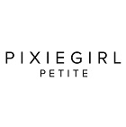 Pixie Girl 