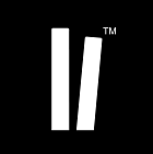 Planks Clothing Planks Clothing