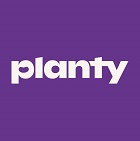 Planty Planty