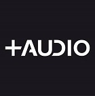 Plus Audio Plus Audio