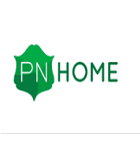 PN Home PN Home