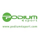 Podium 4 Sport Podium 4 Sport