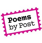 Poems by Post Poems by Post
