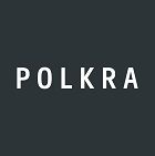 Polkra Polkra