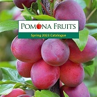 Pomona Fruits Pomona Fruits