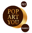 Pop Art You Pop Art You