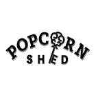 Popcorn Shed Popcorn Shed