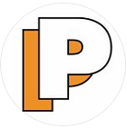 Popgear Popgear