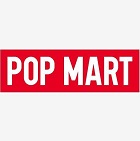 Popmart Popmart