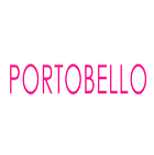 Portobello Portobello