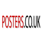 Posters.co.uk Posters.co.uk