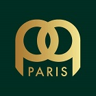 Potion Paris Potion Paris