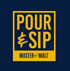 Pour & Sip Pour & Sip