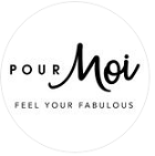 Pour Moi Pour Moi