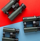 Praktica Praktica