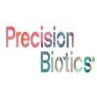 Precision Biotics Precision Biotics