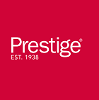 Prestige Prestige