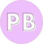 PreZZybox PreZZybox