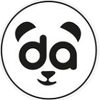 Print Panda Print Panda