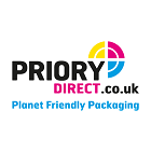 Priory Direct Priory Direct