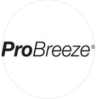 Pro Breeze Pro Breeze