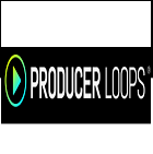 Producer Loops Producer Loops