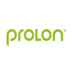 Prolon Prolon