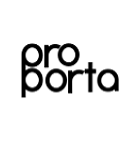 Proporta Proporta