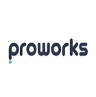 Proworks Fitness Proworks Fitness