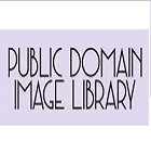Public Domainimage Library Public Domainimage Library