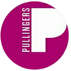 Pullingers Art Store Pullingers Art Store