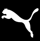 PUMA PUMA