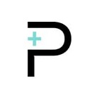 Pura Collagen Pura Collagen
